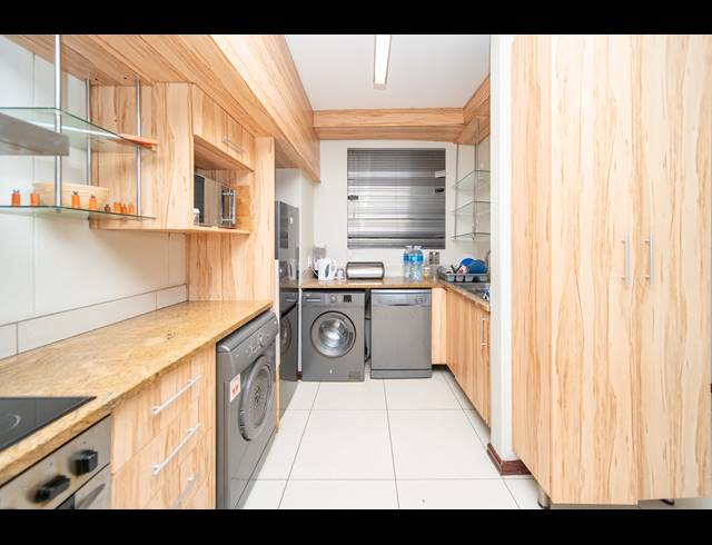 2 BEDROOM APARTMENT FOR SALE IN NAHOON